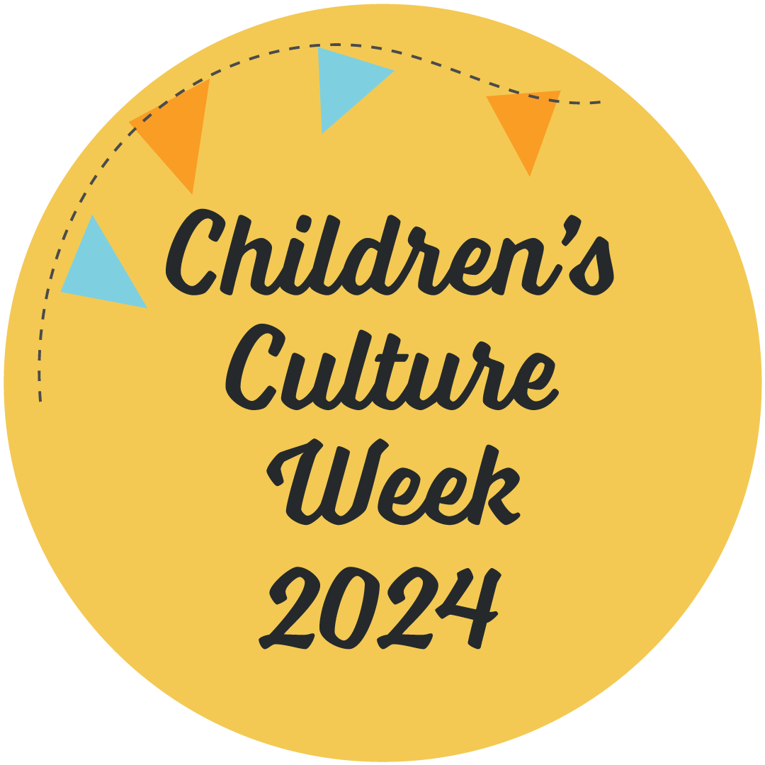 Children’s Culture Week
